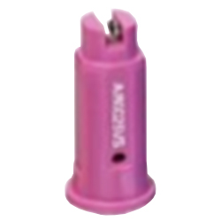  AL10025 Lilac Tip 135-8351