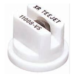 XRC 11008 Teejet Tip White 135-8415