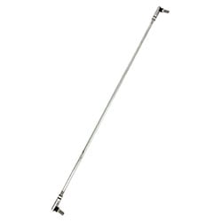 80022-24.5 24.5&quot; JOYSTICK ROD(ABI/JR 80022-24.5
