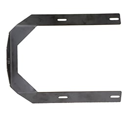 120 Cable Mount Bracket 135-8824