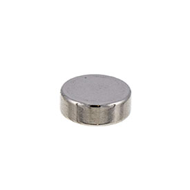 Magnet, Speedometer 135-8903