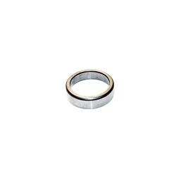 Front Bearing Cup 135-8998