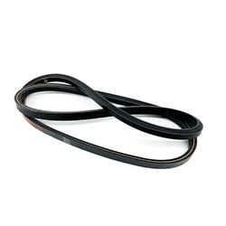 A51 Eng. To Hydro A51 Sup 135-9070