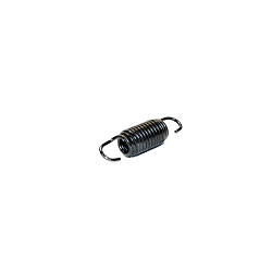 Exmark 135-9187 Z-Spray Hydro Pump Return Spring, 80473-MEDIUM