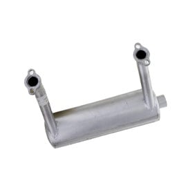 Briggs Muffler 135-9245