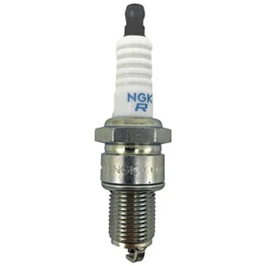 80525-A SPARK PLUG\N92070-7004 80525-A