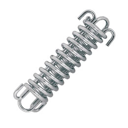 80707 Z-PLUG DRAWBAR SPRING 80707