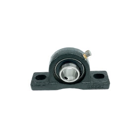 Z-Spray 135-9379 Pillow Block Bearing LT Rich 80709