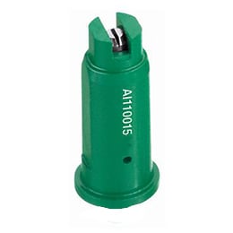  Z-Spray Tip 142-3306  AI10015