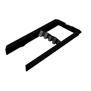 Diffuser 142-3406