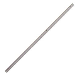 代引き手数料無料 Z-Spray 142-5956 Hopper Shaft - ProPartsDirect サロペット・オーバーオール・オールインワン