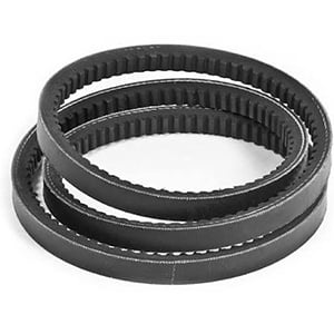 Cogged V-Belt 142-9347