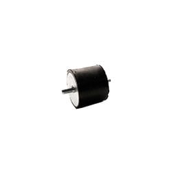 Isolator, Vibration  Z 143-0005