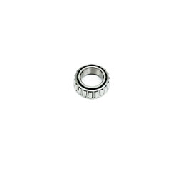 Z-Spray 254-92 Cone-Bearing, Outer LT Rich 80308