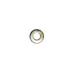 Washer Flat 3256-26