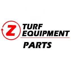 Z-Spray 135-6004 Fitting-Tee Replaces LT Rich 60084