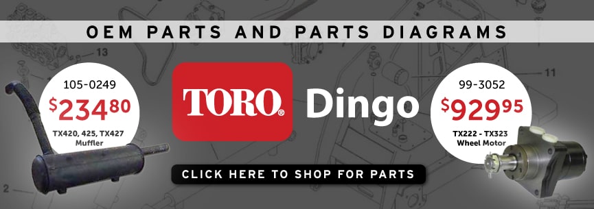 Little Wonder Engine Diagram