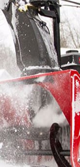 Subscribe to our mailing list