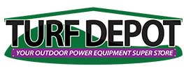 Turf Depot Power Equipment