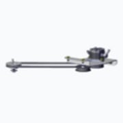 Stinger Quad-AER 3600 Aux Belt Parts