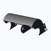 Stinger Quad-AER 3600 Trail Arm Parts
