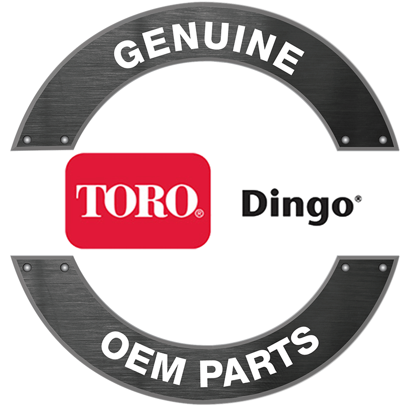 Genuine-Toro-Dingo-Parts.png