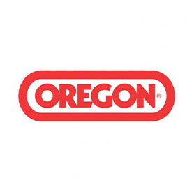  Oregon 22TALL Blade Box