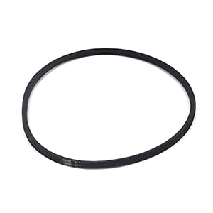 Auger V-Belt Ha 042.25 1701257SM