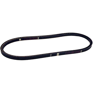 Auger Belt V-Groove 4L A 1717393SM
