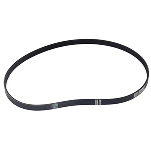 Traction V-Belt 3L 31.64 Lon 1725371SM