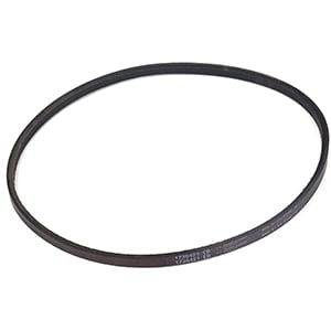 Auger V-Belt 4L 038.35 1736421YP