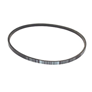 Belt Auger
706174 