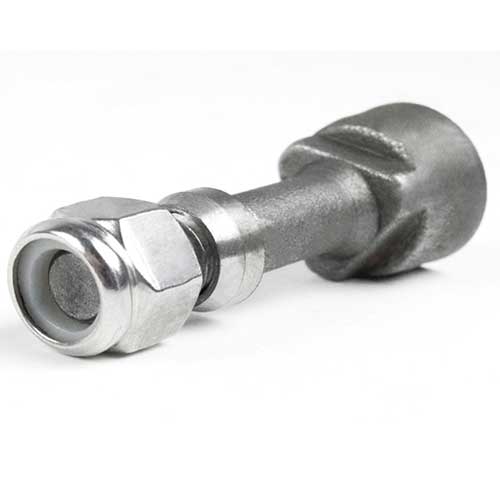 STX Stump Grinder Tooth Kit 137-4610