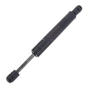 Damper- Control 03914100
