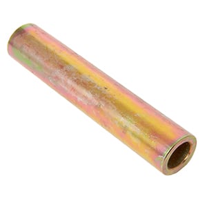 Dingo Spacer 138-1418