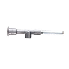 Echo Grease Gun 91016