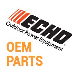 Echo SB1072 Short Block Genuine Original Equipment Manufacturer Part OEM 