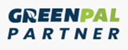 Greenpal Services