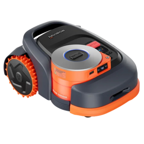 Segway Navimow H220
H220 -