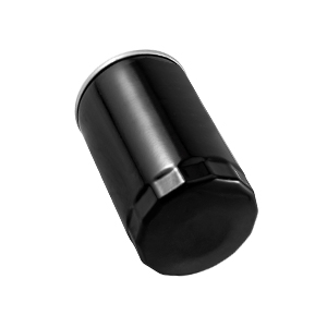 Hydro Oil Filter 40-1807ST