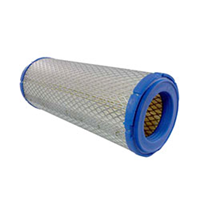 Donaldson Canister Air Filter 25 25 083 01 Propartsdirect