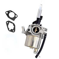 Ariens Carburetor W Gaskets Ax8cc Propartsdirect
