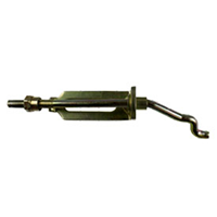 Genuine OEM Ariens Lawn Tractor Link Lift Susp Mower Rear 21546344 
