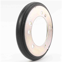 ARIENS REPAIR PART 30310700 visual data 4