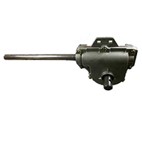 Ariens Gear Case Assembly 052101000 - ProPartsDirect