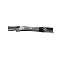Walker 5705 14 52 Side Discharge ProPartsDirect