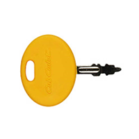 Details about   8pc Cub Cadet Mower and Lawn Tractor Ignition Key 925-2054A 