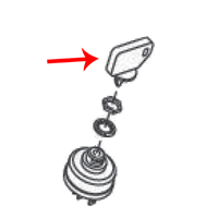 Toro Dingo Parts Diagram - Derslatnaback