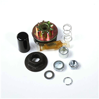 Kohler Starter Drive Kit M1820 Mv1620 8275526S ProPartsDirect