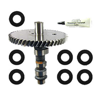 New Kohler OEM Camshaft Kit 1275549 1275549-S 